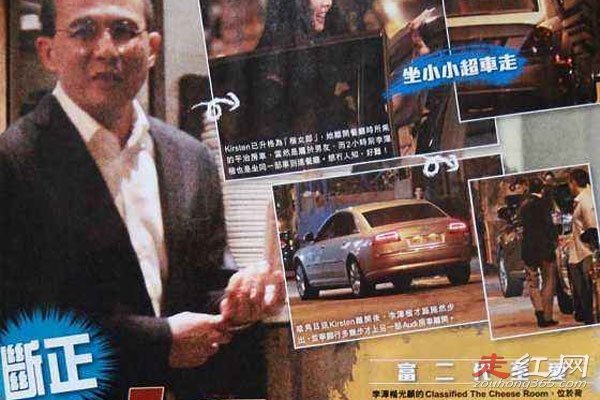 ����Ϊʲôֻ������ʩ���� �������ַ�40����ô����