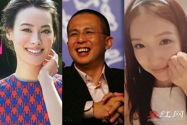 ����Ϊʲôֻ������ʩ���� �������ַ�40����ô����