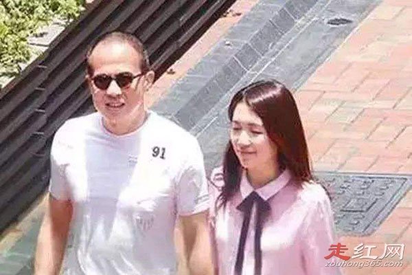 ����Ϊʲôֻ������ʩ���� �������ַ�40����ô����