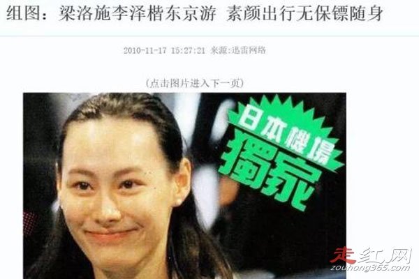 ����Ϊʲôֻ������ʩ���� �������ַ�40����ô����