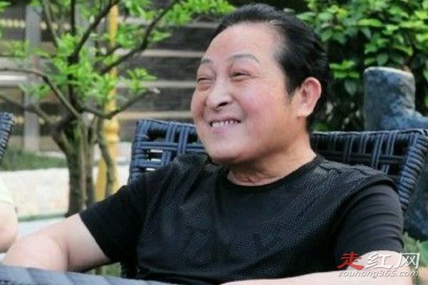 ���ְ���ô���� �Ǳ��������