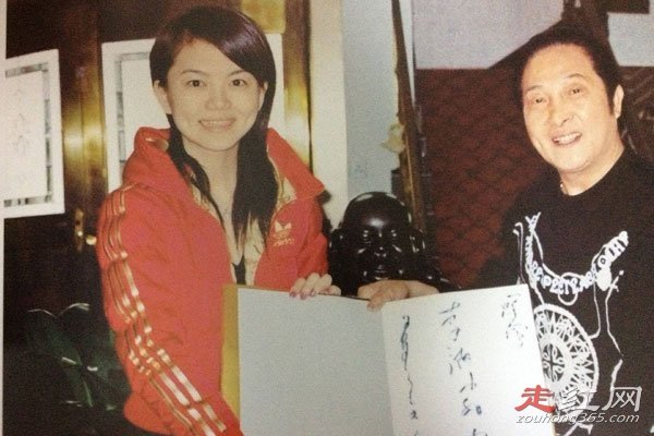 ���ְ���ô���� �Ǳ��������