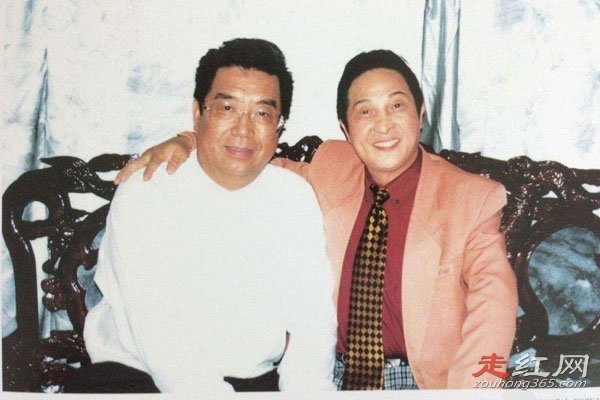 ���ְ���ô���� �Ǳ��������