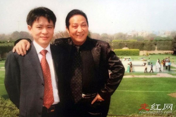 ���ְ���ô���� �Ǳ��������