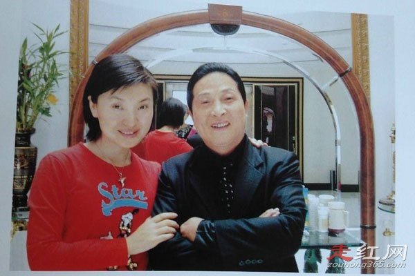 ���ְ���ô���� �Ǳ��������