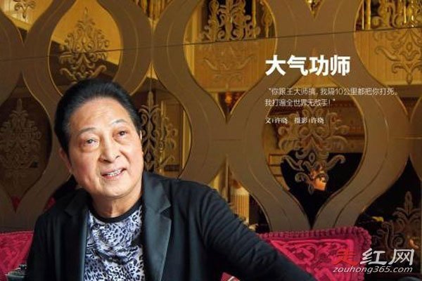 ���ְ���ô���� �Ǳ��������