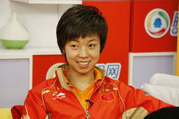 ��������ħ���ƺ���ô���� ����骽��ּ�¼