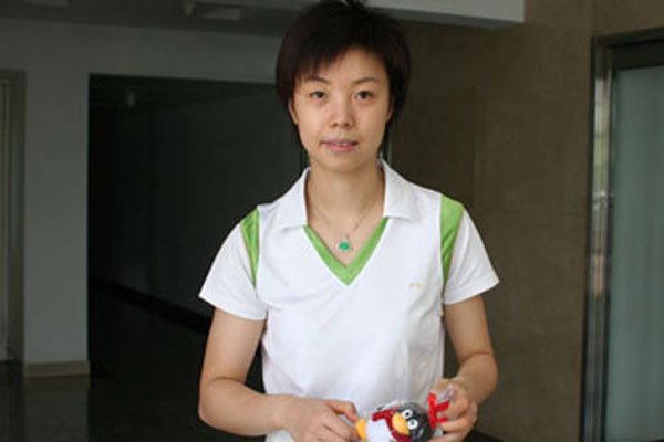 ��������ħ���ƺ���ô���� ����骽��ּ�¼