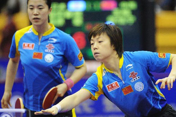 ��������ħ���ƺ���ô���� ����骽��ּ�¼