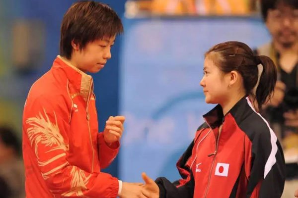 ��������ħ���ƺ���ô���� ����骽��ּ�¼