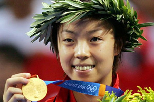 ��������ħ���ƺ���ô���� ����骽��ּ�¼