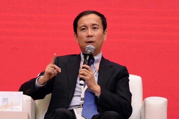 ����Ͱ����¼�� ռ�ɷݶ��٣�����1%��