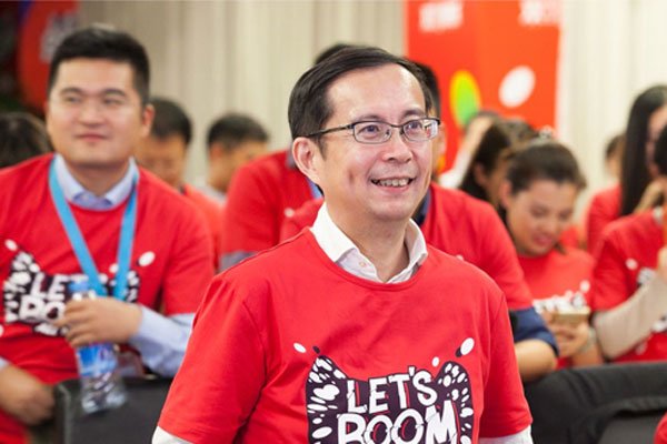 ����Ͱ����¼�� ռ�ɷݶ��٣�����1%��