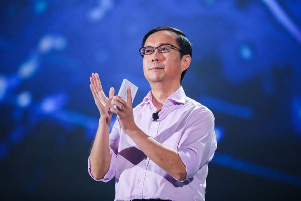 ����Ͱ����¼�� ռ�ɷݶ��٣�����1%��