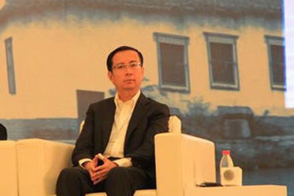 ����Ͱ����¼�� ռ�ɷݶ��٣�����1%��