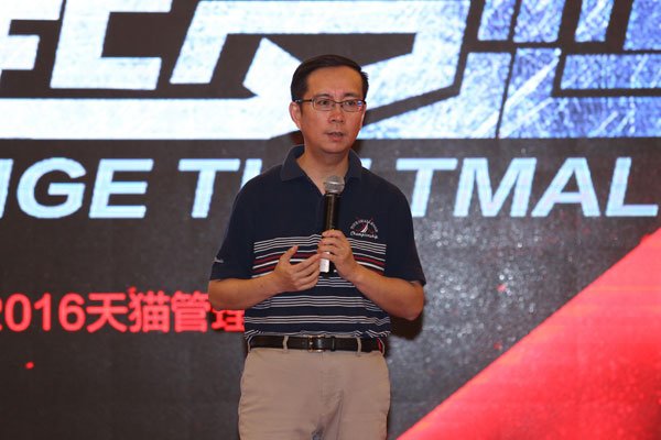 ����Ͱ����¼�� ռ�ɷݶ��٣�����1%��