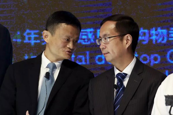 ����Ͱ����¼�� ռ�ɷݶ��٣�����1%��