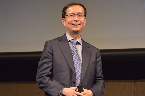 ����Ͱ����¼�� ռ�ɷݶ��٣�����1%��