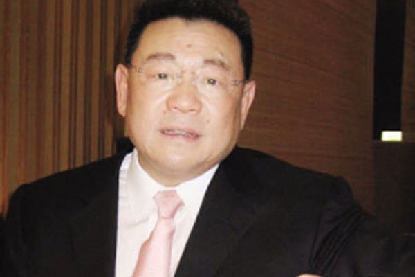 �����ۺ͸ʱȵĹ��� ���������ۿ���Ƣ����õ�Ů��