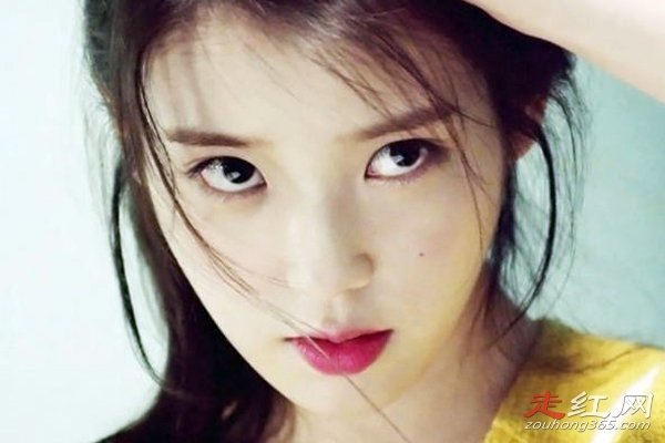 ����iu�¼������ķ�Ӧ ���ƴ��յĴ�ͷ��