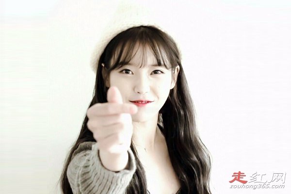 ����iu�¼������ķ�Ӧ ���ƴ��յĴ�ͷ��