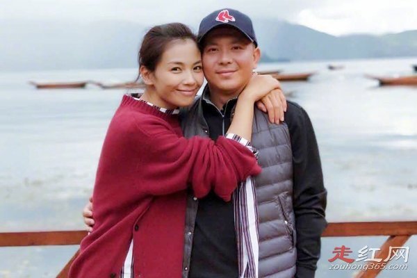 ������Ƿ�¾޶�12�ڱ��رң� ���ڵ�������ʲô����