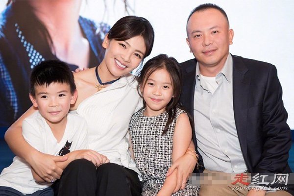 ������Ƿ�¾޶�12�ڱ��رң� ���ڵ�������ʲô����