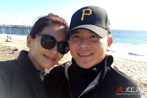 ������Ƿ�¾޶�12�ڱ��رң� ���ڵ�������ʲô����