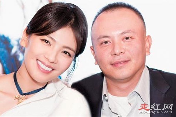 ������Ƿ�¾޶�12�ڱ��رң� ���ڵ�������ʲô����