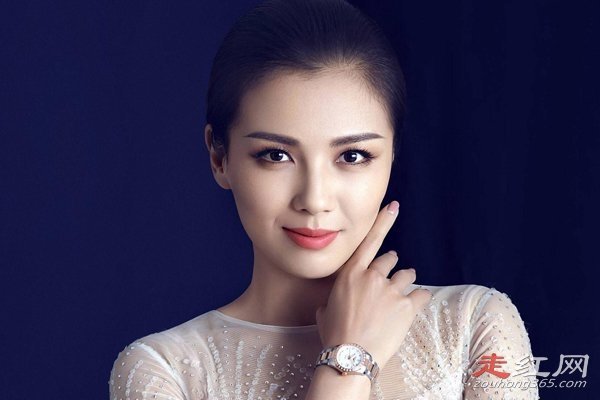 ������Ƿ�¾޶�12�ڱ��رң� ���ڵ�������ʲô����