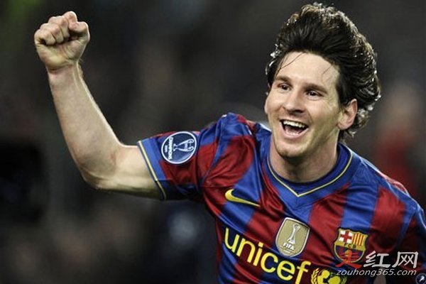 ÷���������Ͻ��� �����ʲ������ж��ٸ���