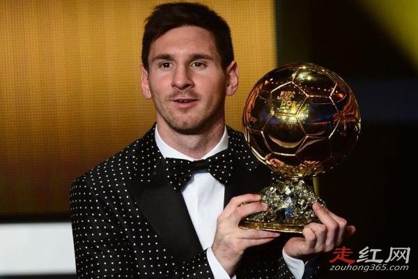 ÷���������Ͻ��� �����ʲ������ж��ٸ���