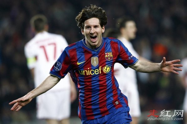 ÷���������Ͻ��� �����ʲ������ж��ٸ���