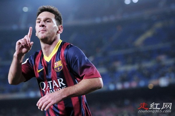 ÷���������Ͻ��� �����ʲ������ж��ٸ���