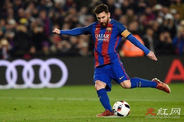 ÷���������Ͻ��� �����ʲ������ж��ٸ���