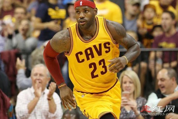 ÷����ղķ˹˭�Ĺ��ʸ� ���ܰ������Ӯ�±���