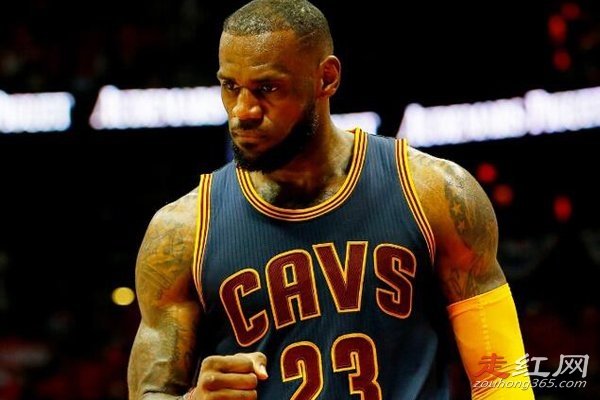 ÷����ղķ˹˭�Ĺ��ʸ� ���ܰ������Ӯ�±���