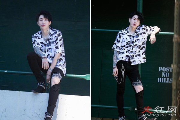 ����껸������ϼ�� �����ӫh̸������������