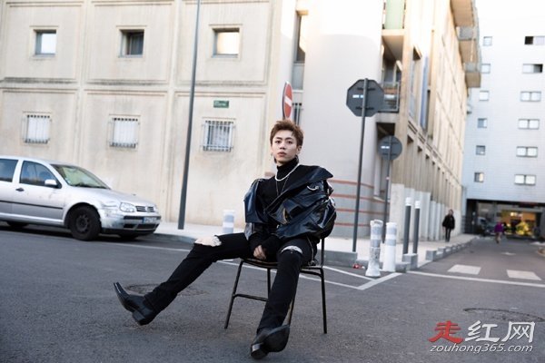 ����껸������ϼ�� �����ӫh̸������������