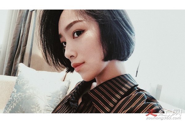 ����껸������ϼ�� �����ӫh̸������������