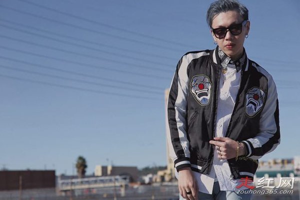 ����껸������ϼ�� �����ӫh̸������������