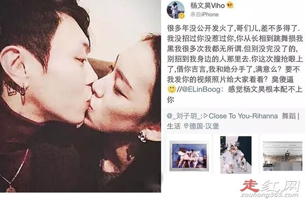 ����껸������ϼ�� �����ӫh̸������������