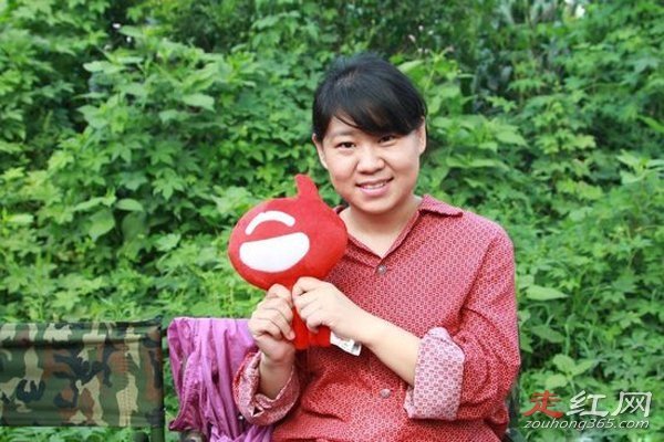 С�������Ž�ʲô���� ԭ����ʵ�����