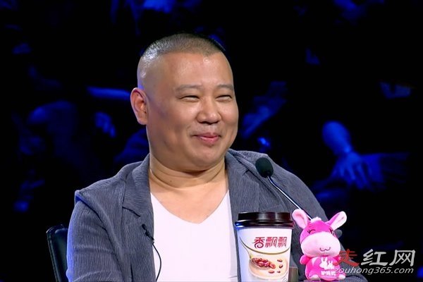 С�������Ž�ʲô���� ԭ����ʵ�����