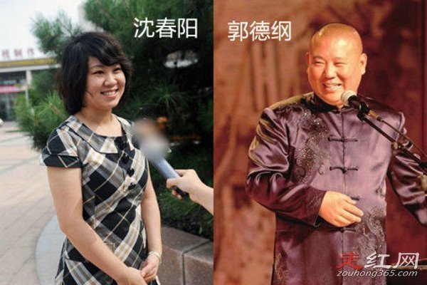 С�������Ž�ʲô���� ԭ����ʵ�����