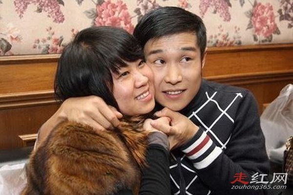 С�������Ž�ʲô���� ԭ����ʵ�����