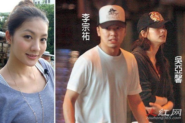 ����ܰ32��Ƭ �����������������Ů��