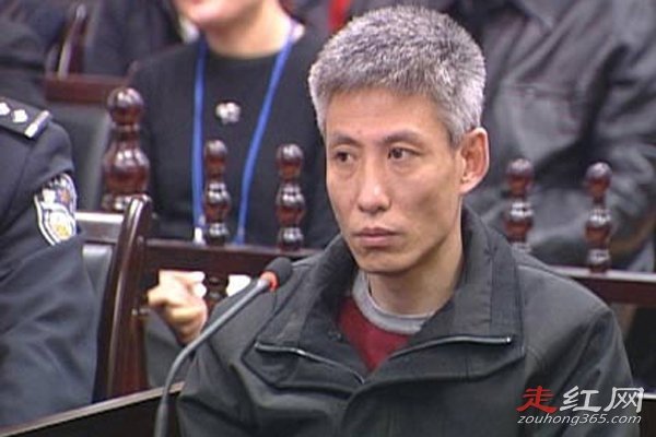 东北刘涌为什么怕赵本山 刘德华和刘涌的事件谁摆平的