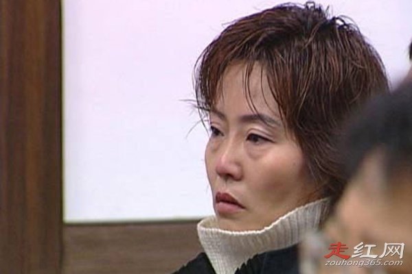 ������ӿΪʲô���Ա�ɽ ���»�����ӿ���¼�˭��ƽ��