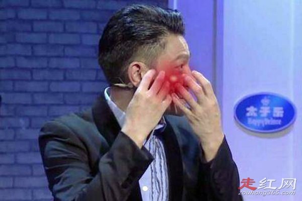 东北刘涌为什么怕赵本山 刘德华和刘涌的事件谁摆平的